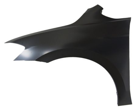 Aleta Frontal Izquierda Volkswagen Golf VII Sportsvan (2014.02->)