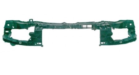 Frente Ford C-max (2010->)