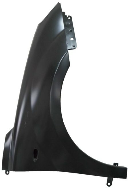 Aleta Frontal Derecha Alfa Mito (2009->)