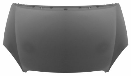 Capó Citroen C5 (2000->)