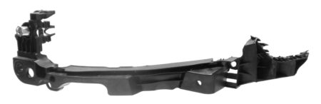 Soporte Faro Delantero Izquierdo Volkswagen Golf (2008->)