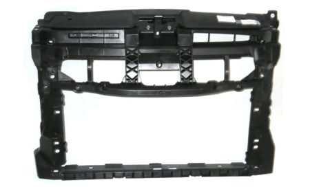 Frente Volkswagen Beetle (2011->)