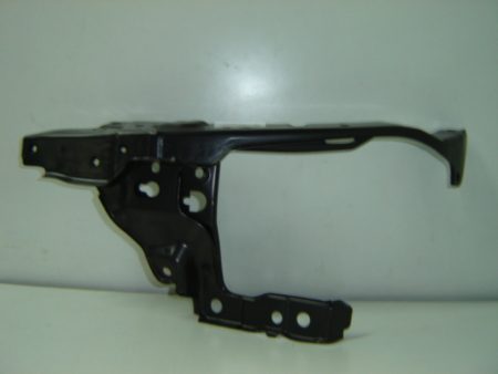 Tulipa Faro Delantero Izquierda Opel Astra (2004->)