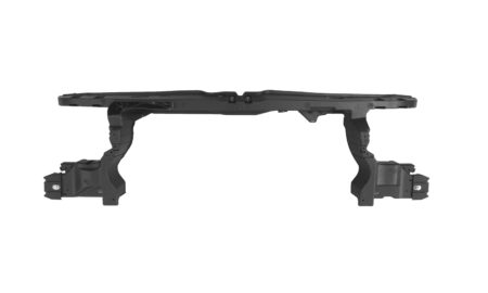 Frente Volkswagen Transporter T6 (2016->)