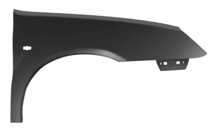 Aleta Frontal Derecha Citroen Xsara (2000->)