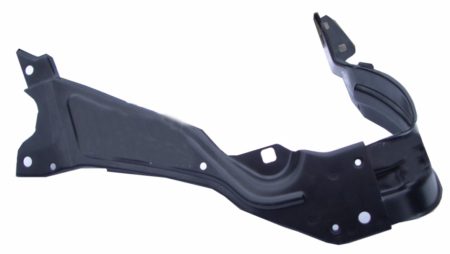 Tulipa Faro Delantero Derecha Mercedes C W203 (2001->)