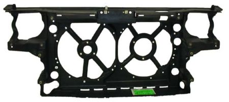 Frente Completo Volkswagen Golf (1991->) (Turbo/Diesel)