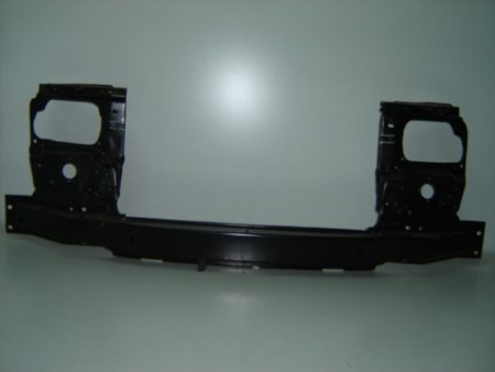 Frente Volkswagen Transporter (1997->)