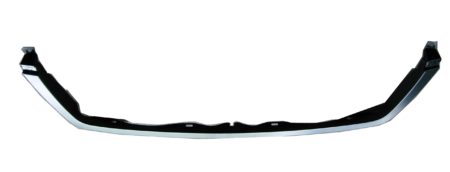 Moldura Inferior Rejilla Mercedes Sprinter (2000->) (Chapa)