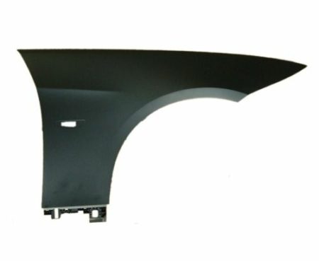 Aleta Frontal Derecha Bmw Serie 3 E92 Coupe (2006->)