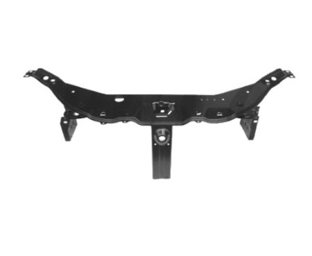 Frente Dacia Lodgy/Dokker (2013->)