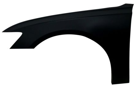 Aleta Frontal Izquierda Audi A6 (2018.06->) (Aluminio)