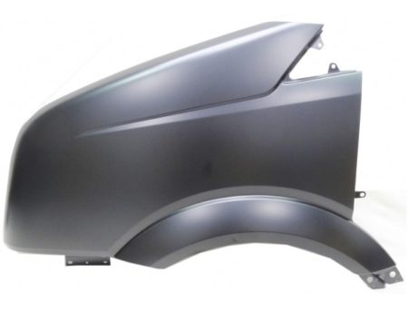 Aleta Frontal Izquierda Volkswagen Crafter (2006->)