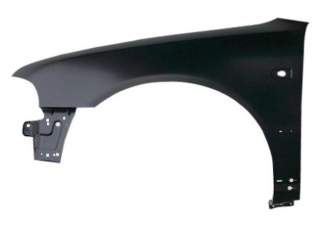 Aleta Frontal Derecha Audi A4 (1999->2000)