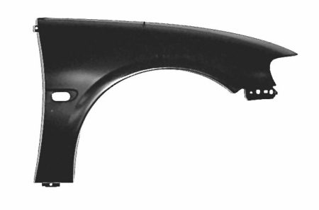 Aleta Frontal Derecha Opel Vectra (1995->)