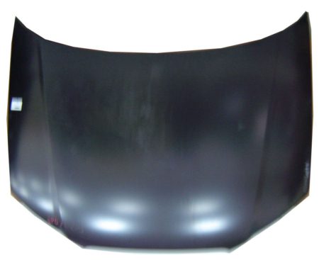 Capó Audi A3 Sportback 5p (2005->)