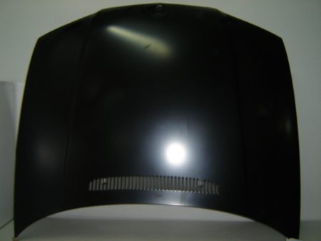 Capó Bmw E46 2p/Coupe (1998->)