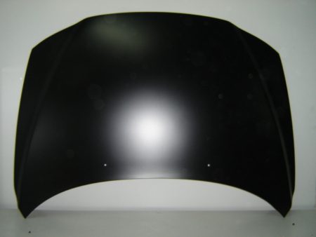 Capó Volvo S60/V70 (2001->)