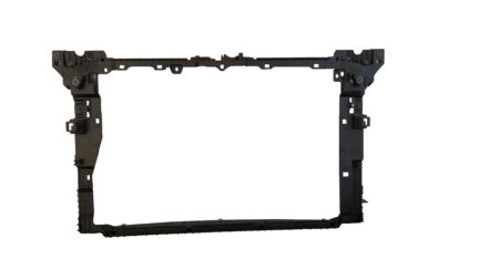 Frente Completo Volkswagen Polo (2017.09->) (1.0 Tsi 90/95CV)