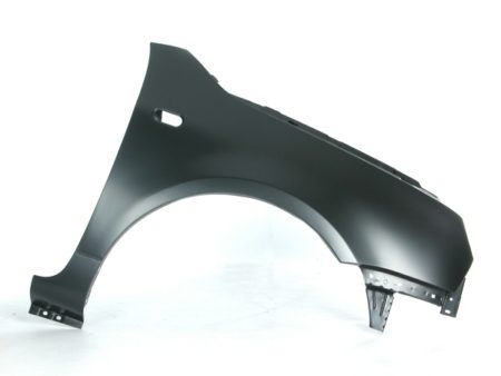 Aleta Frontal Derecha Volkswagen Lupo (1999->)