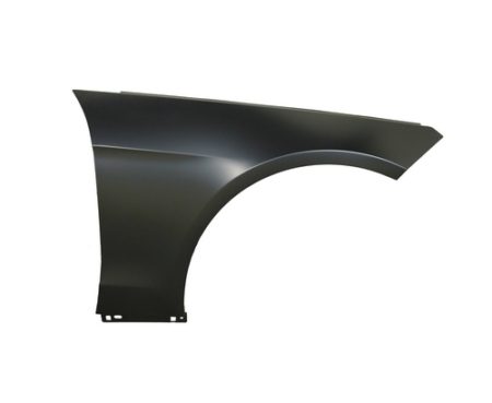 Aleta Frontal Derecha Mercedes E W212 (2009->) (Chapa)