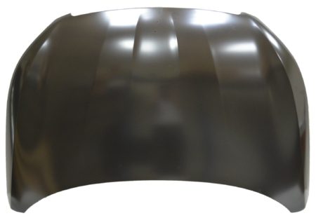 Capó Peugeot 308 (2013->)