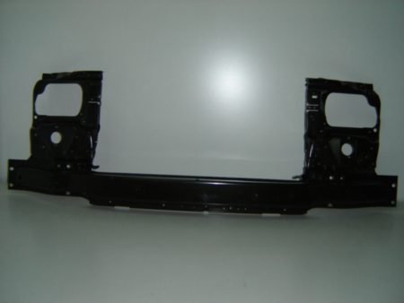 Frente Volkswagen Transporter (1990->)