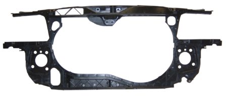 Frente Audi A4 (2001->) (Diesel 6 Cilindros)