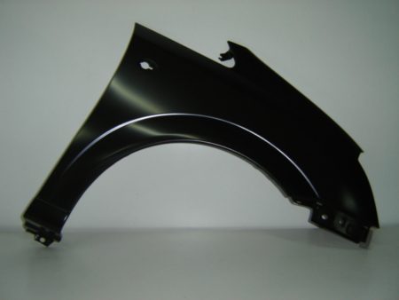 Aleta Frontal Derecha Opel Meriva (2003->)