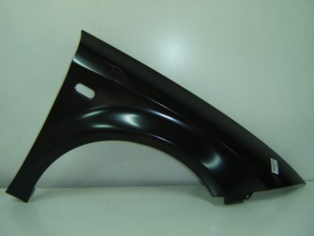 Aleta Frontal Derecha Seat Leon (2005->)