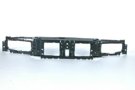 Frente Completo Ford Mondeo (1996->)