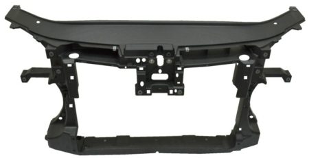 Frente Volkswagen Passat (2010->) (Diesel)