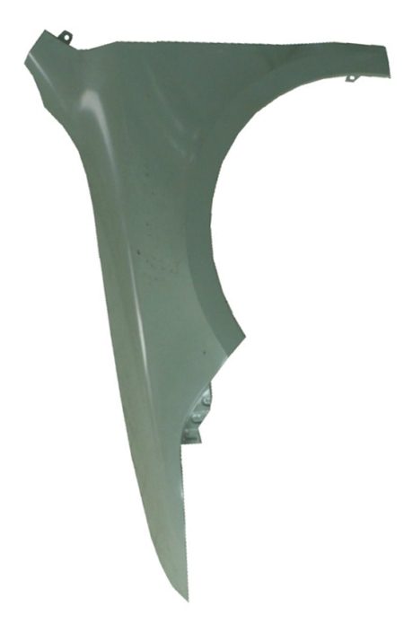 Aleta Frontal Izquierda Skoda Superb (2008->)