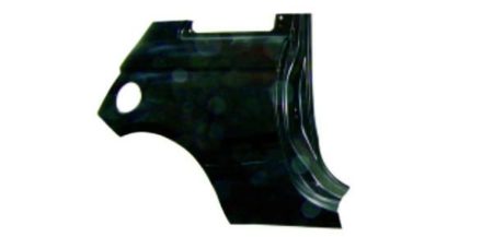 Aleta Trasera Derecha Fiat 500 (2007->)