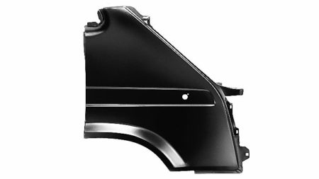 Aleta Derecha Ford Transit (1986->)