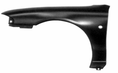 Aleta Frontal Izquierda Ford Mondeo (1993->)