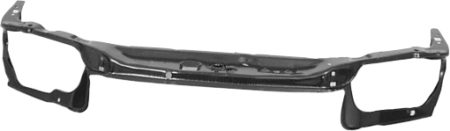 Frente Opel Vectra (1995->)