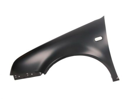 Aleta Frontal Izquierda Volkswagen Bora (1998->)