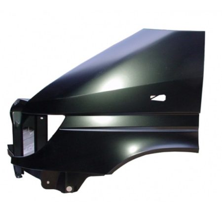 Aleta Frontal Izquierda Mercedes Sprinter (2000->)