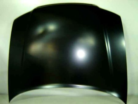 Capó Audi A4 (1999->2000)