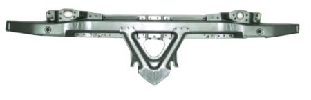 Traviesa Radiador Inferior Mercedes A W169/B W245 (2004->)