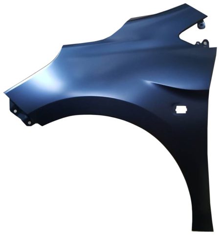 Aleta Frontal Izquierda Opel Karl (2015.01->)