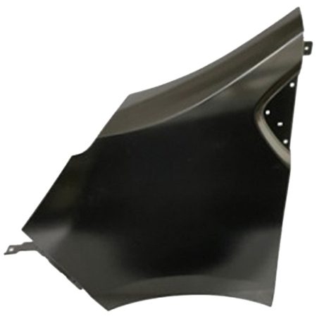 Aleta Frontal Izquierda Renault Trafic III (2021.08->)