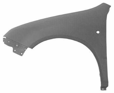 Aleta Frontal Izquierda Skoda Fabia (1999->)