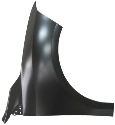 Aleta Frontal Derecha Renault Fluence (2010->)