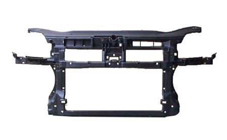 Frente Completo Volkswagen Golf Plus (2005->) (2.0TD/2.0GT)