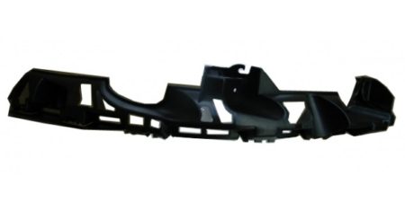 Soporte Paragolpes Frontal Izquierdo Renault Megane (2002->)