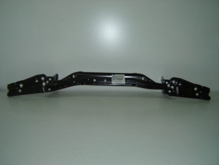 Frente Interna Renault 21 (1987->) (Todos Modelo)