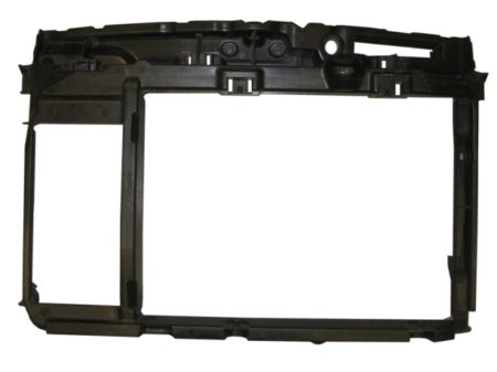 Frente Peugeot 207 (2006->) (1.6 Hdi)