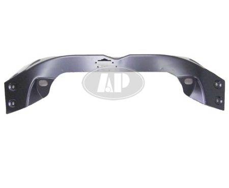 Traviesa Frontal Superior Mercedes M W163 (2001->2005)